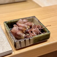 らんまる - 
