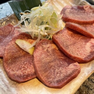 焼肉レストラン ソウル_1