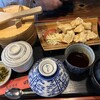 民芸茶屋 味蔵