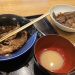 づけ丼屋 桜勘 - 