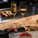 Teppanyaki Gurou - 