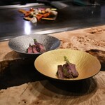 Teppanyaki Gurou - 