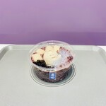 連珍 高田馬場店 - 