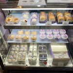 連珍 高田馬場店 - 