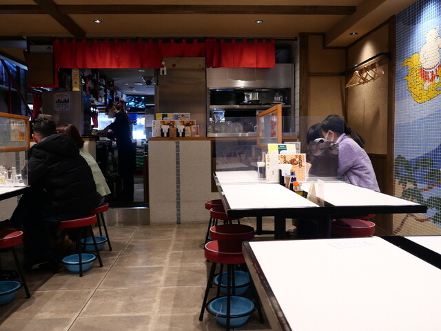 Mukashi no Yabaton photo 4