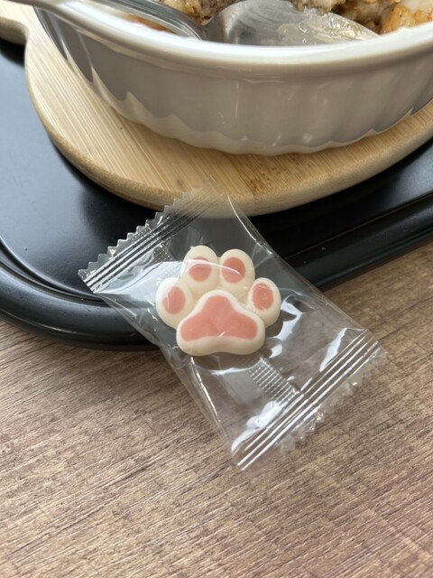 のぼりべつクマ牧場 山頂駅売店 - 登別市その他（その他）の写真