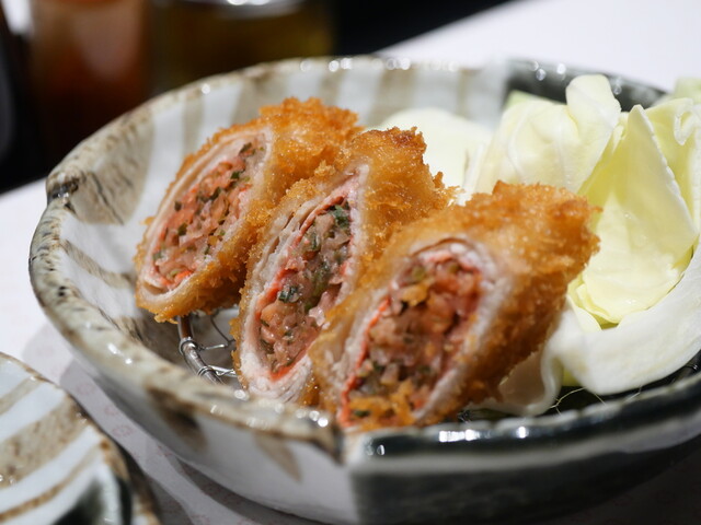 Mukashi no Yabaton photo 2