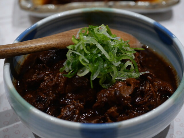 Mukashi no Yabaton photo 3