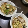 台湾料理 祥瑞
