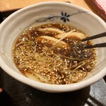 Soba Ichi - 