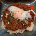 カフェ・ハイチ - 