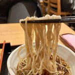 Soba Ichi - 