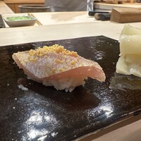 鮓 村瀬 - 