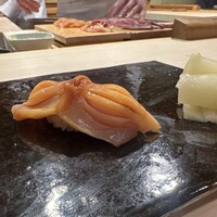 鮓 村瀬 - 