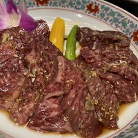 游玄亭 新宿 - 