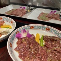 游玄亭 新宿 - 