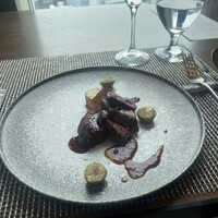 RISTORANTE E'VOLTA il cielo - 