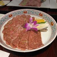 游玄亭 新宿 - 