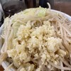 ラーメン凛 砂町店