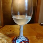 うなぎ亭 友栄 - 