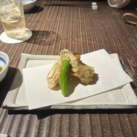 食幹 渋谷 - 