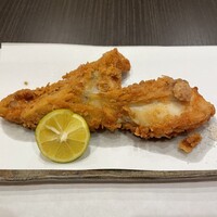 みつき - 