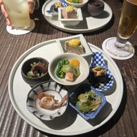 食幹 渋谷 - 