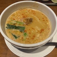 BISTRO CHINESE OSAWA - 