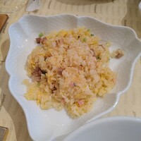 トゥーランドット 臥龍居  - 