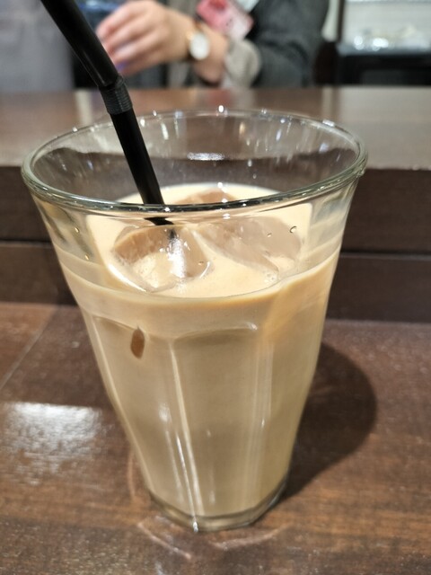 Plus Casa Takashimaya Oosaka Ten