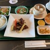 中国料理 燦宮