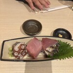 料理屋なすび - 