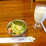 Asian Dinning&Bar SITA–RA - 