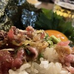 焼きもの家 慶 - 