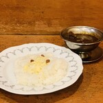 トマト - お料理