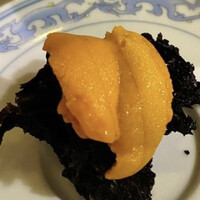 四間道レストランMATSUURA - 