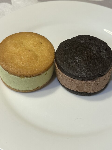 chez nakatsuka Mino Mototen photo 5