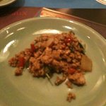 ライス テラス - 