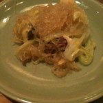 ライス テラス - 