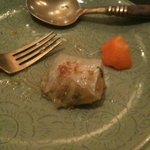 ライス テラス - 