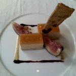 ル・ジュー・ドゥ・ラシエット  - 