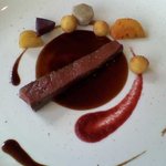 ル・ジュー・ドゥ・ラシエット  - 