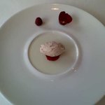 ル・ジュー・ドゥ・ラシエット  - 