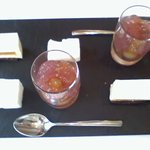 ル・ジュー・ドゥ・ラシエット  - 