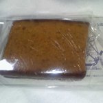 ル・ジュー・ドゥ・ラシエット  - 