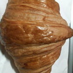 メゾンカイザー - 