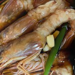 沖縄居酒屋 小岩ちゃんぷる - 