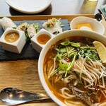 ロータスパレス - 