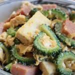 沖縄居酒屋 小岩ちゃんぷる - 