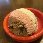 沖縄居酒屋 小岩ちゃんぷる - 